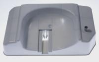 Smeg Bacs d'evaporation                                           760370613