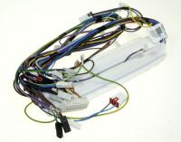 BEKO/GRUNDIG/ARCELIK Kabelboom                                                    C00874558