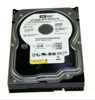 Vestel Harde schijf                                                 30040010