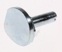 WHIRLPOOL/INDESIT Bouten                                                       481240478707