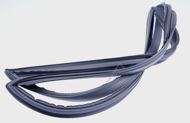 Samsung Afdichtrubber diepvries                                      DA9724703A