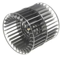 Smeg Motoren ventilatoren                                         763930099