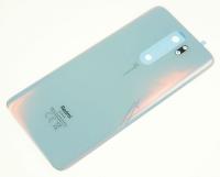 Xiaomi Batterijklep                                                 550500001U1L