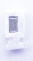 - Smd-condensatoren                                            