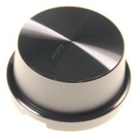 Yamaha Knöpfe/ knopf/ taste                                         ZA168700
