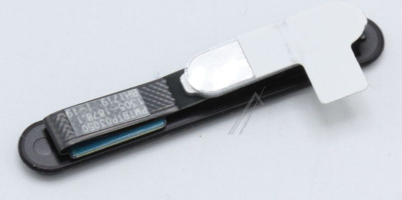 Sony Optocouplers/ir-sensoren                                     U50048821