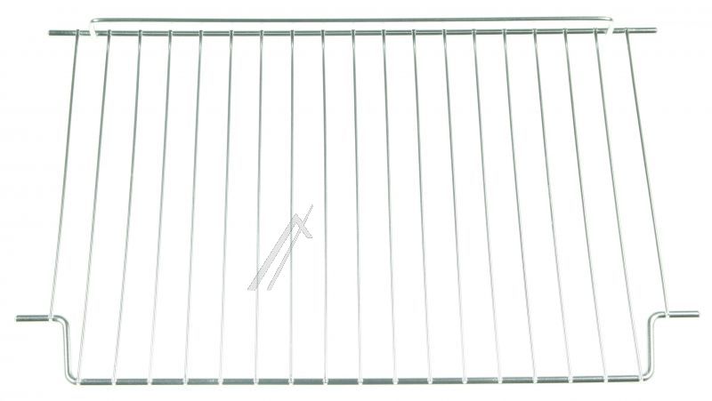 Dometic Gril                                                         241294330