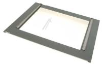 Boschsiemens Ovenruit binnenste                                           00776366