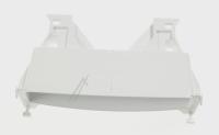 Boschsiemens Geschirrspülergriffe                                         00655608