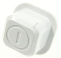 BEKO/GRUNDIG/ARCELIK Startknop                                                    C00881588