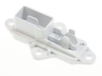 Samsung Spoelmiddelbak                                               DC6700257A