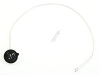ELECTROLUX / AEG Temperatuurvoeler voor oven / kookzone                       140048472090