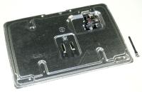 DeLonghi Verwarmingen                                                 MV63161132