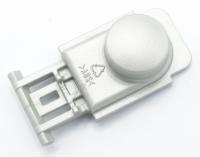 Boschsiemens Knöpfe/ knopf/ taste                                         00603534