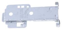 Samsung Tv-standaard                                                 BN6113236A
