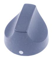 WHIRLPOOL/INDESIT Manettes 488000648052