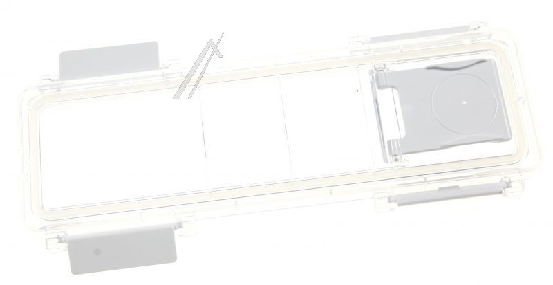 Boschsiemens Reservoirs                                                   00743792
