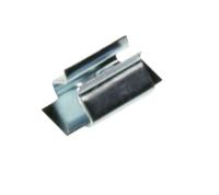 HISENSE/GORENJE Ressorts                                                     704119
