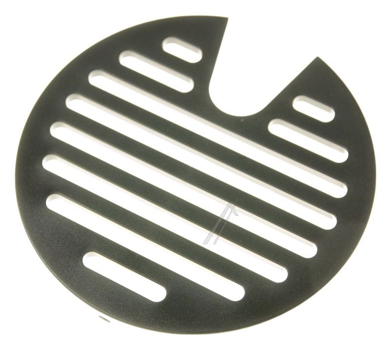 DeLonghi Tasses                                                       AS00001057
