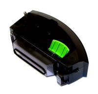 iRobot Staubbehälter                                                4785882