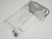Boschsiemens Tanks                                                        00750580