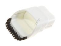 BLACK & DECKER Zuigmond                                                     90587639