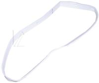 ELECTROLUX / AEG Vilt                                                         50099089000