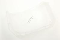 WHIRLPOOL/INDESIT Plaatjes                                                     481241848676