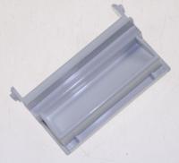 ELECTROLUX / AEG Greep v. vaatwasser                                          1520281211