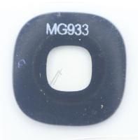 Samsung Lens van camera                                              GH6407037A