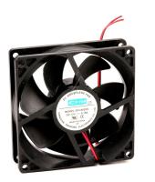 ELECTROLUX / AEG Motoren ventilatoren                                         4055495339