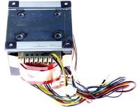 SOUND UNITED Transfos  d'alimentation                                     963101101610S