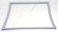 HOMA Joints de porte congelateur                                  3020400261