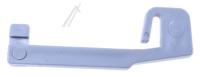 HISENSE/GORENJE Protections                                                  179279