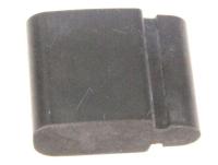 Boschsiemens Auflagen                                                     00604470