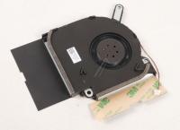 Asus Tablettes refroidissement notebook                           13NR01N0P09011
