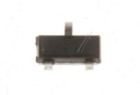 MULTICOMP Smd-transistoren                                             BC849C