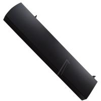 ELECTROLUX / AEG Deur / klep / deksel                                         8996639105346