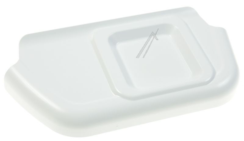 Samsung Balconnets congelateur et refrigerateur                      DA9719206A