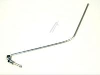 BEKO/GRUNDIG/ARCELIK Rohre                                                        C00959798
