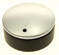 WHIRLPOOL/INDESIT Boutons                                                      482000028082