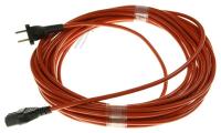 Numatic Voedingskabel 905061