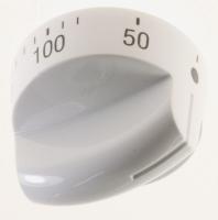 Boschsiemens Draaigreep                                                   00625545