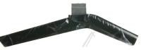 Grundig Tv-standaard                                                 C00928462