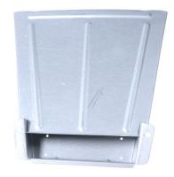 Smeg Afvoerkanalen                                                690890045