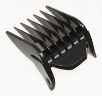 Babyliss Kammaufsatz                                                  35807702