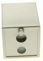 Vestel Drager                                                       42020536