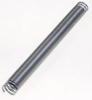 Brandt Federn                                                       VF6A000G0