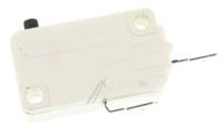 HISENSE/GORENJE Micro-switchs                                                314465