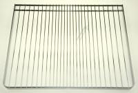 Boschsiemens Backofenroste                                                00471883